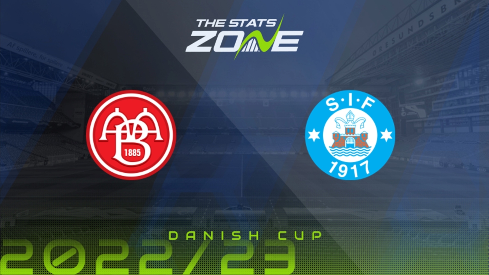 AaB vs Silkeborg – Semi-Final – Preview & Prediction | 2022-23 Danish Cup