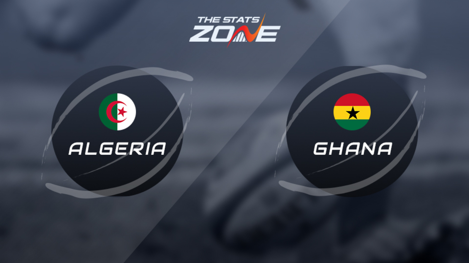 2021-22 Rugby Africa Cup – Ghana vs Algeria Preview & Prediction