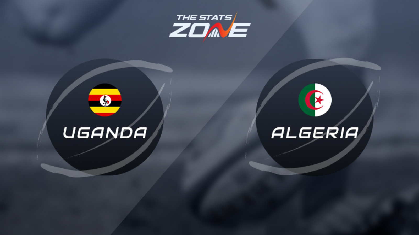 2021-22 Rugby Africa Cup – Uganda vs Algeria Preview & Prediction