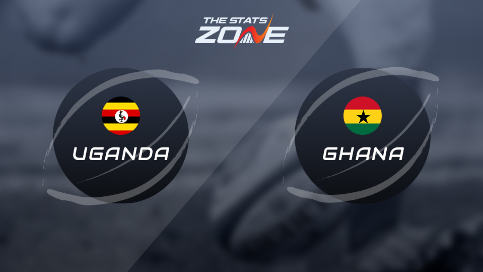 2021-22 Rugby Africa Cup – Uganda vs Ghana Preview & Prediction