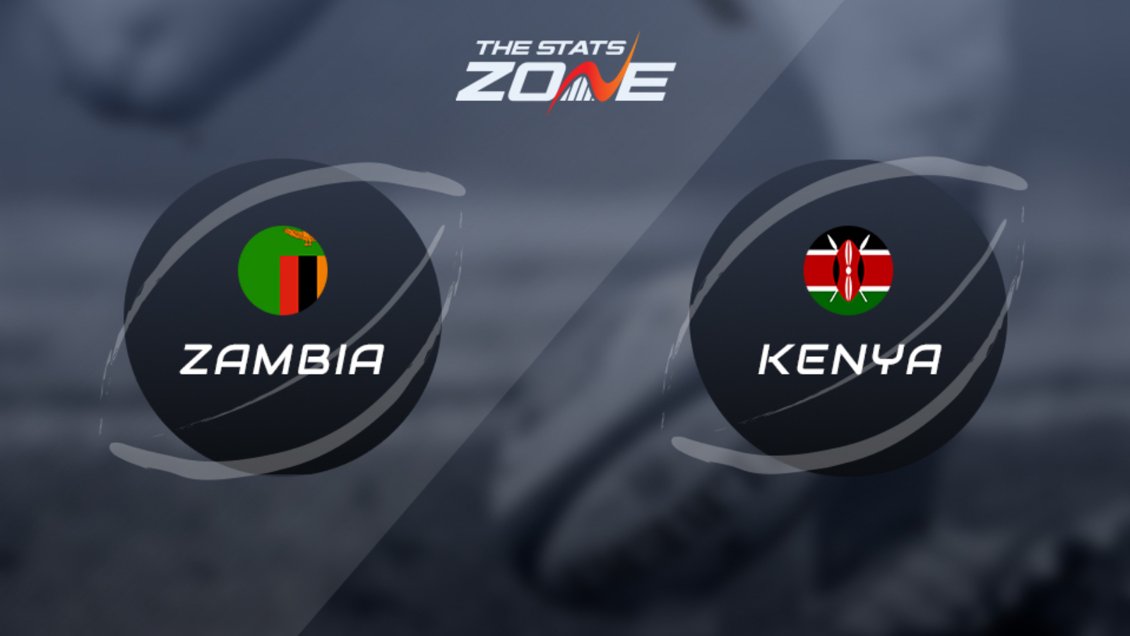 2021-22 Rugby Africa Cup – Zambia vs Kenya Preview & Prediction