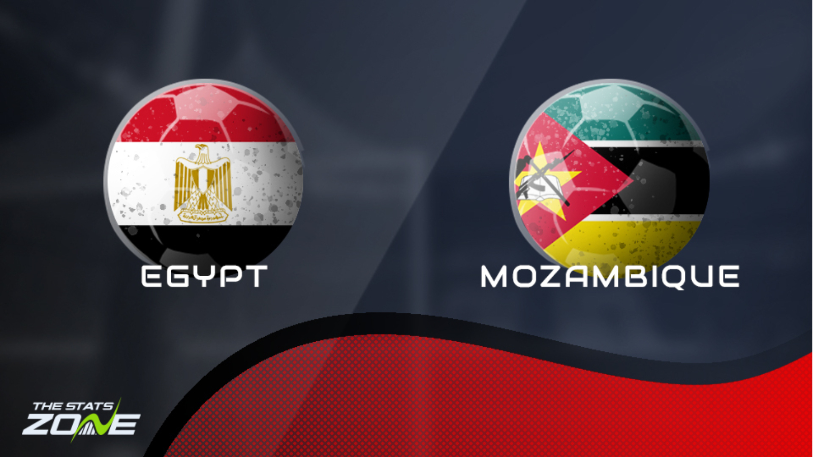 Egypt vs Mozambique Preview & Prediction 2023 Africa Cup of Nations