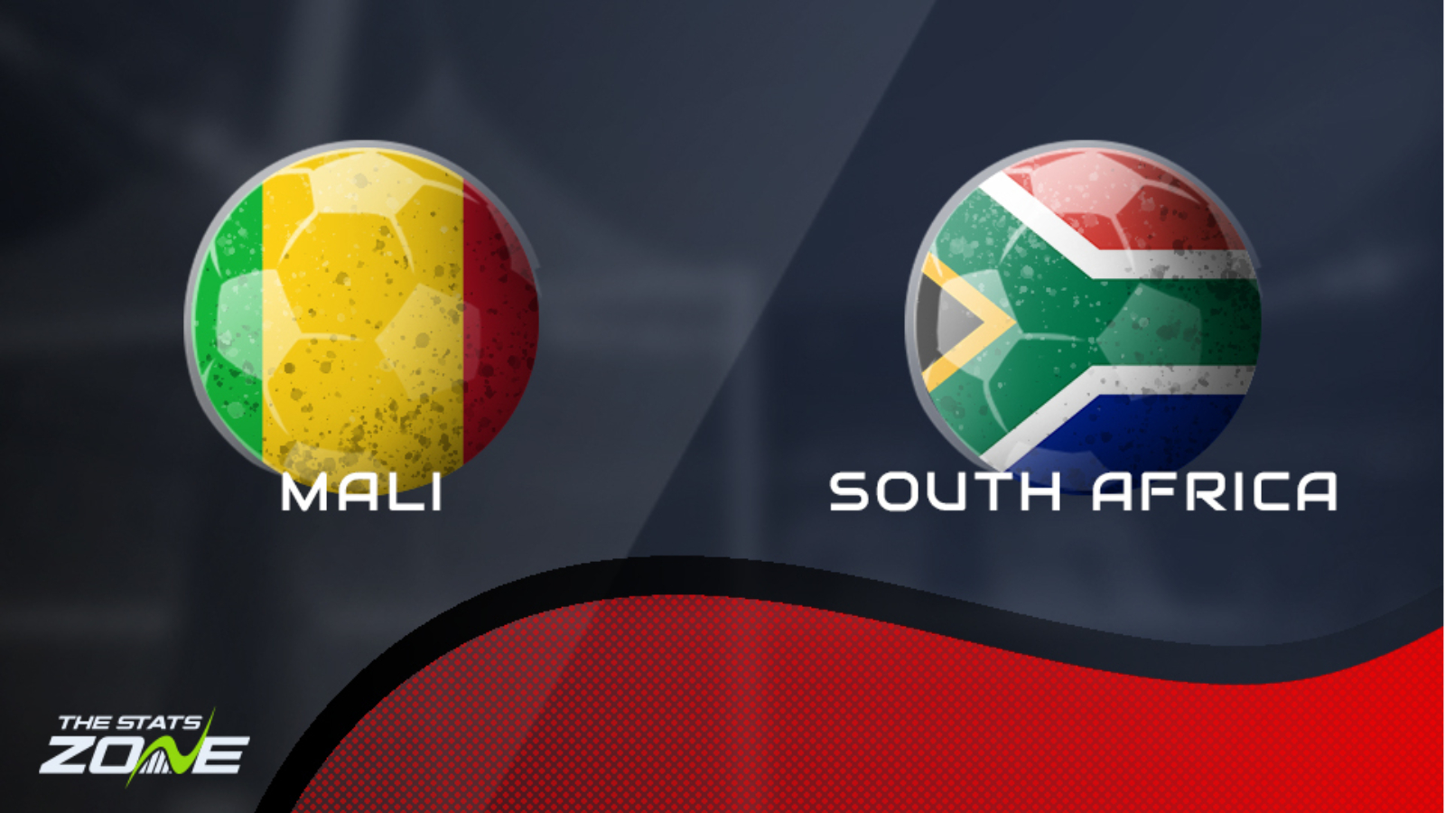 Mali vs South Africa Preview & Prediction 2023 Africa Cup of Nations