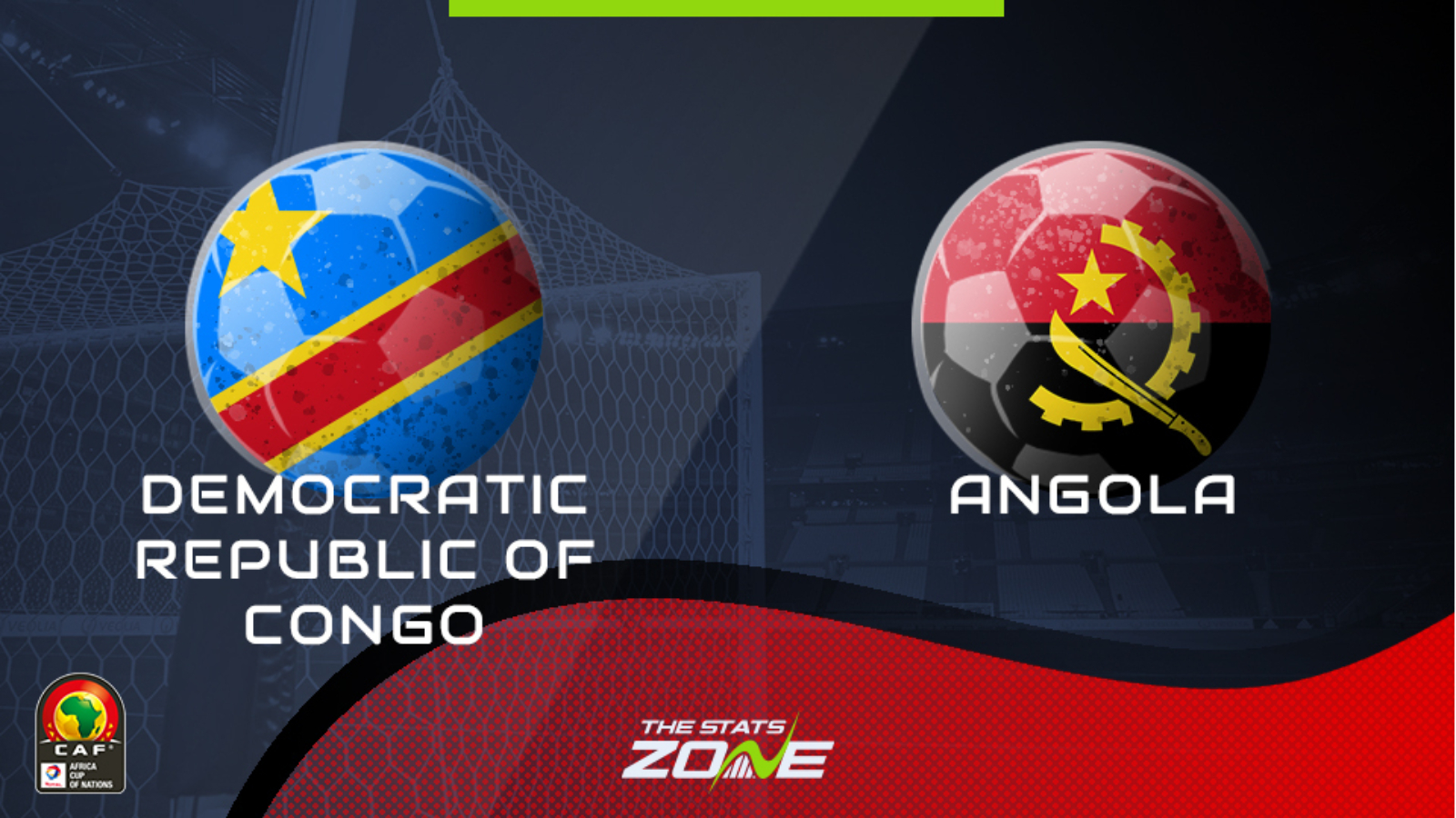 Congo vs angola betting tips crypto background free