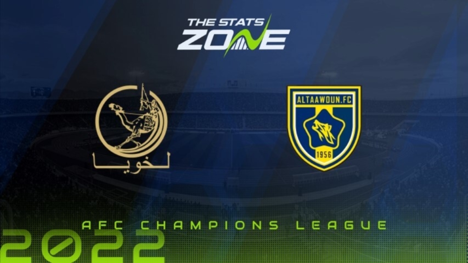 Persepolis Al Duhail predictions, where to watch, live