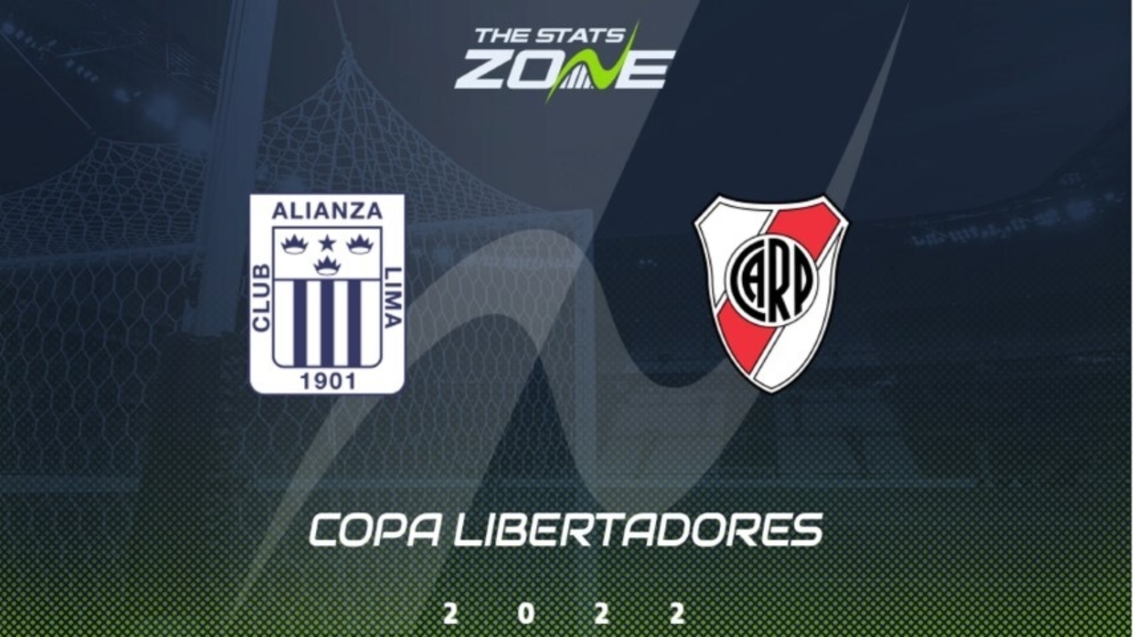 Alianza Lima vs River Plate – Group Stage – Preview & Prediction | 2022 Copa Libertadores