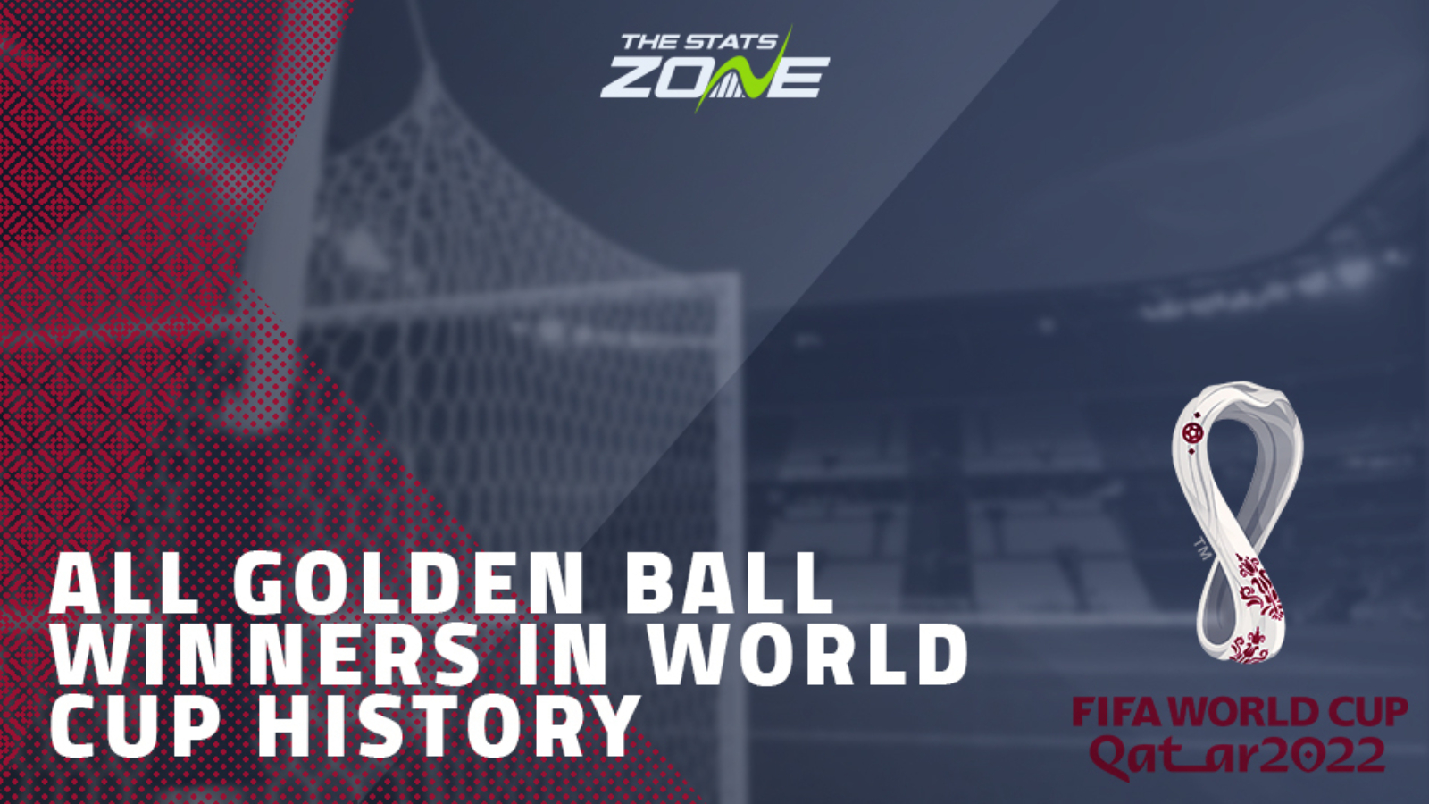 Winners of Every FIFA World Cup In History