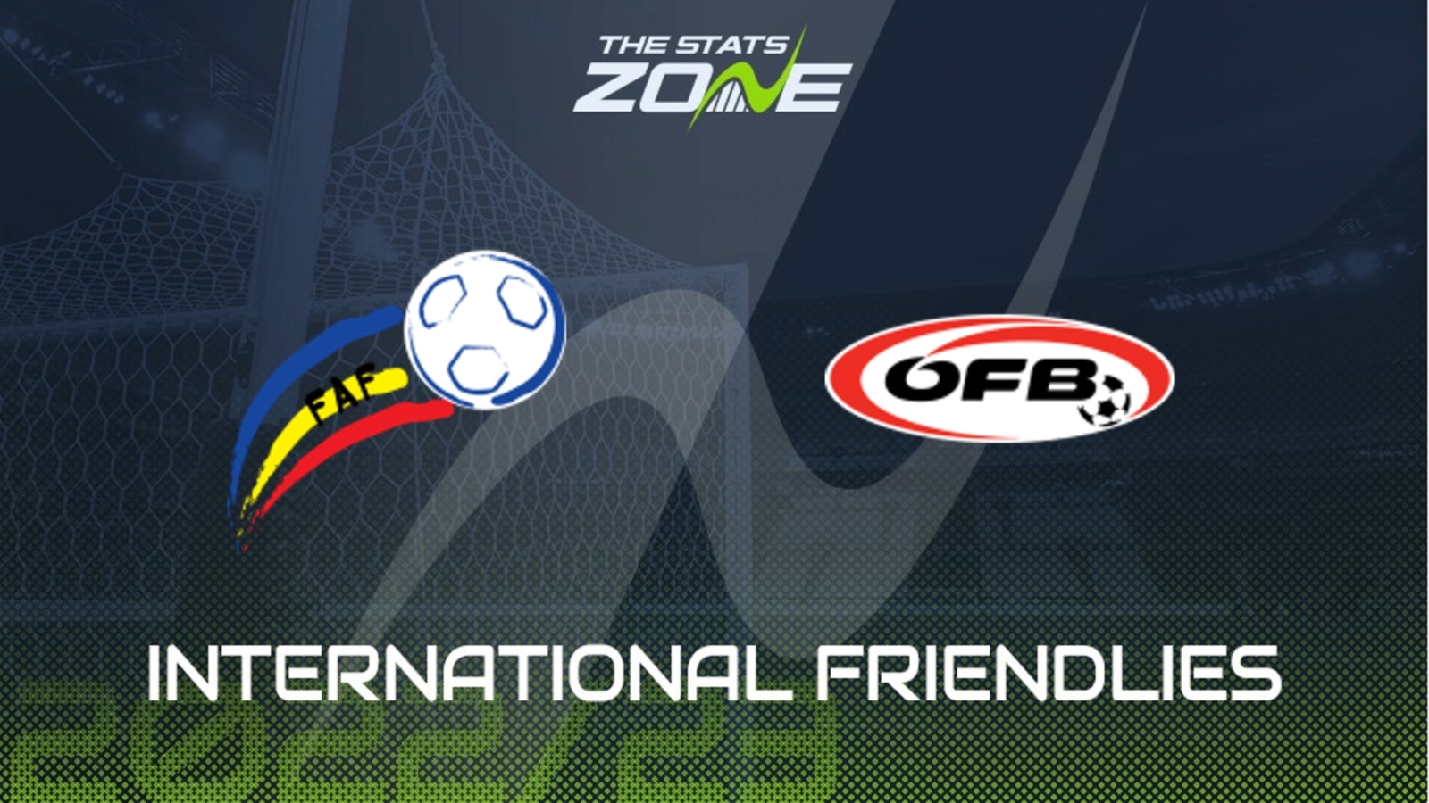 International Friendlies – Andorra vs Austria Preview & Prediction