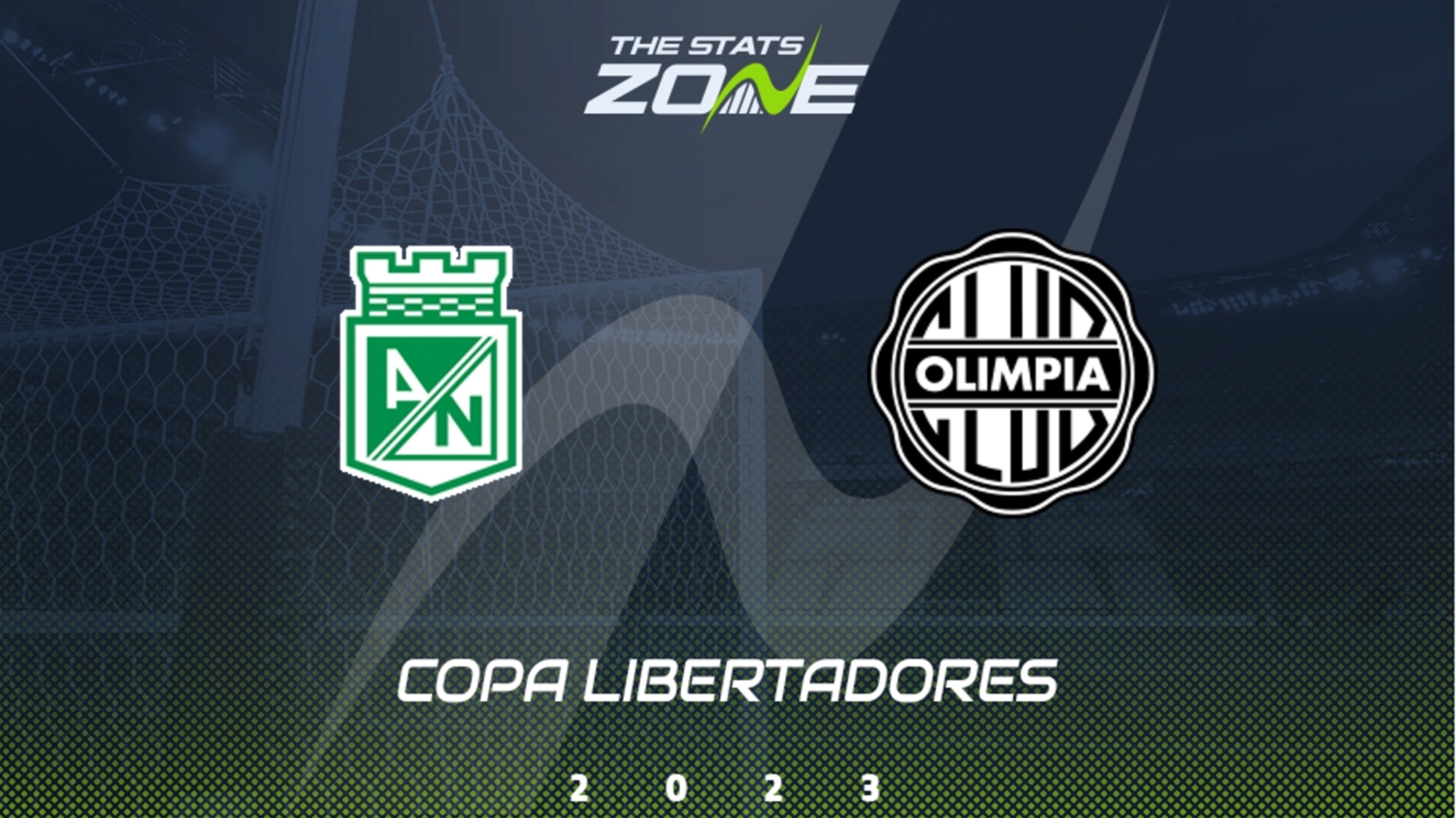 Copa Libertadores predictions: Final preview