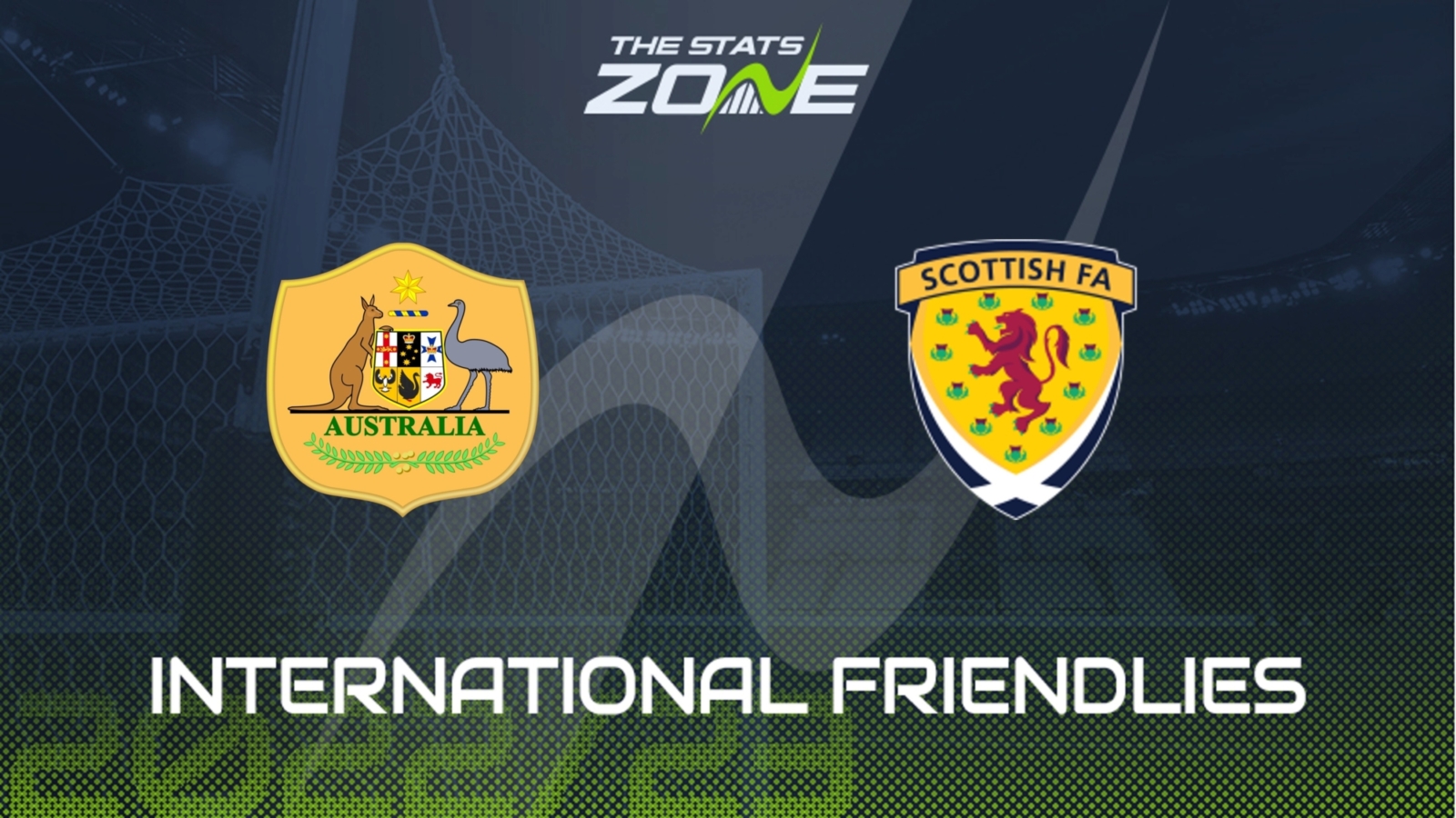 Australia vs Scotland Preview & Prediction | 2023 Women’s International Friendly