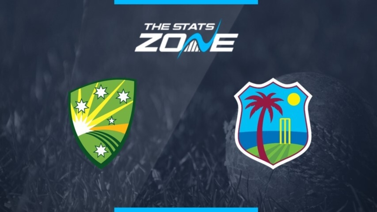 Australia vs West Indies SemiFinal Preview & Prediction 2022