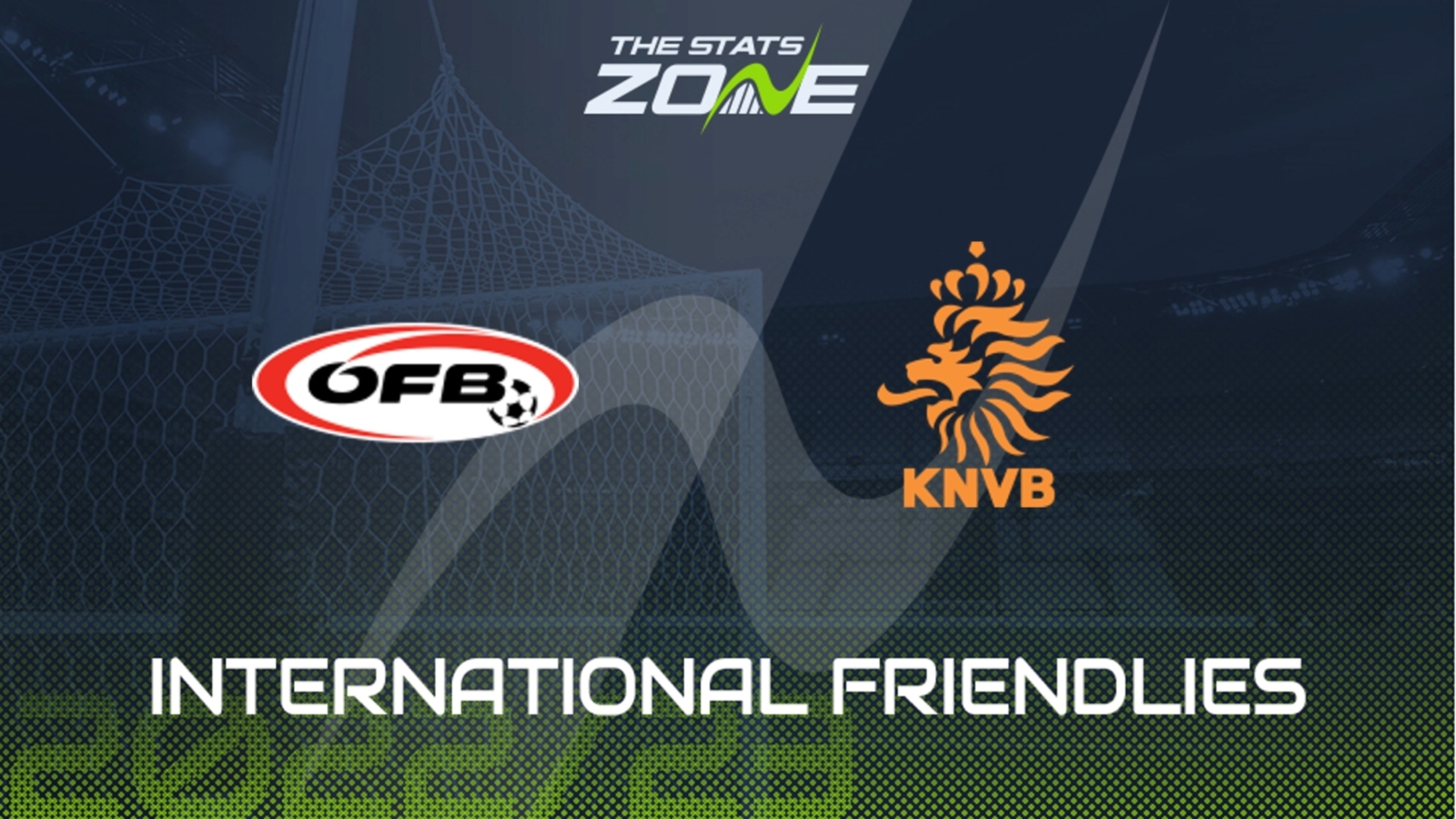 KNVB BEKER FINAL Preview & Betting Tip