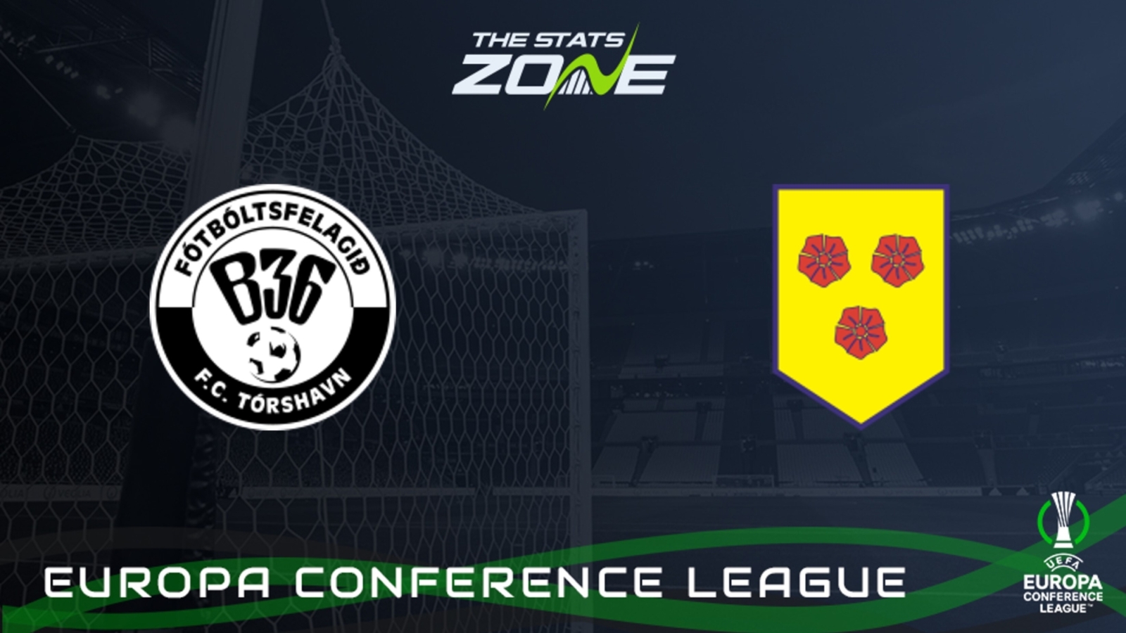 b36-vs-tre-fiori-second-qualifying-round-preview-prediction