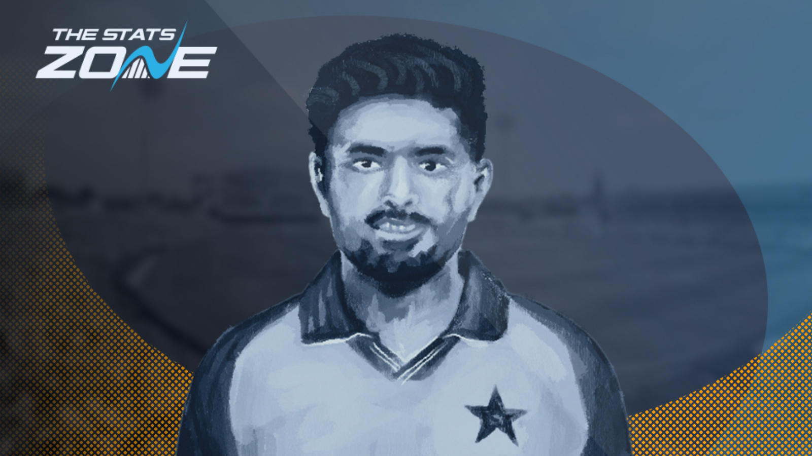 Babar Azam Resigns As Pakistan Captain - The Stats Zone