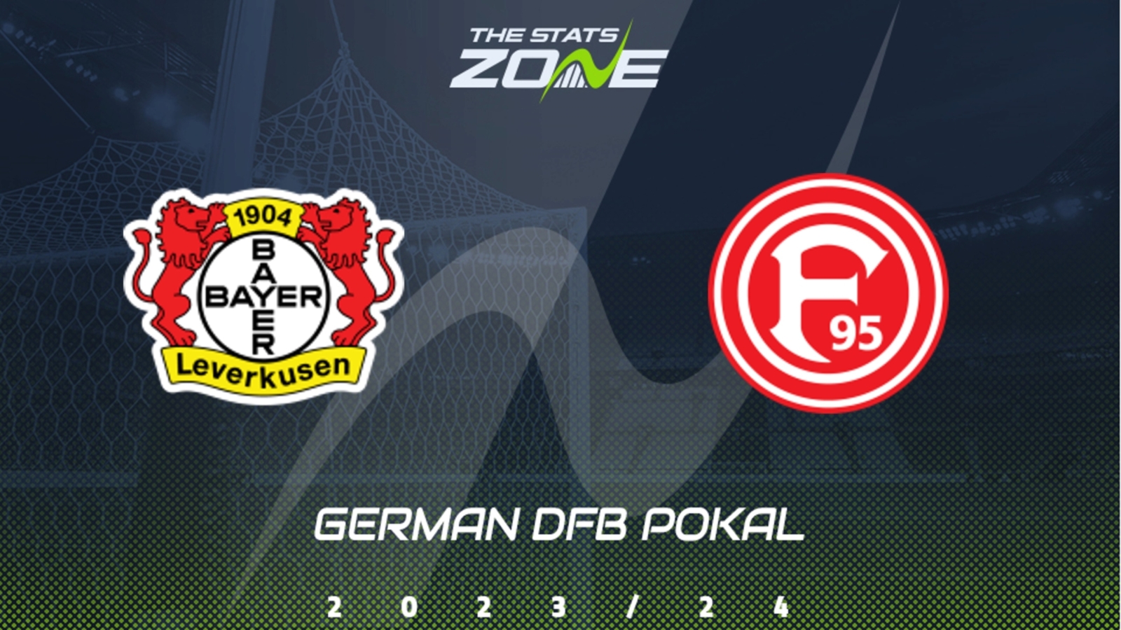 Bayer Leverkusen vs Fortuna Dusseldorf Preview & Prediction | 2023-24 ...