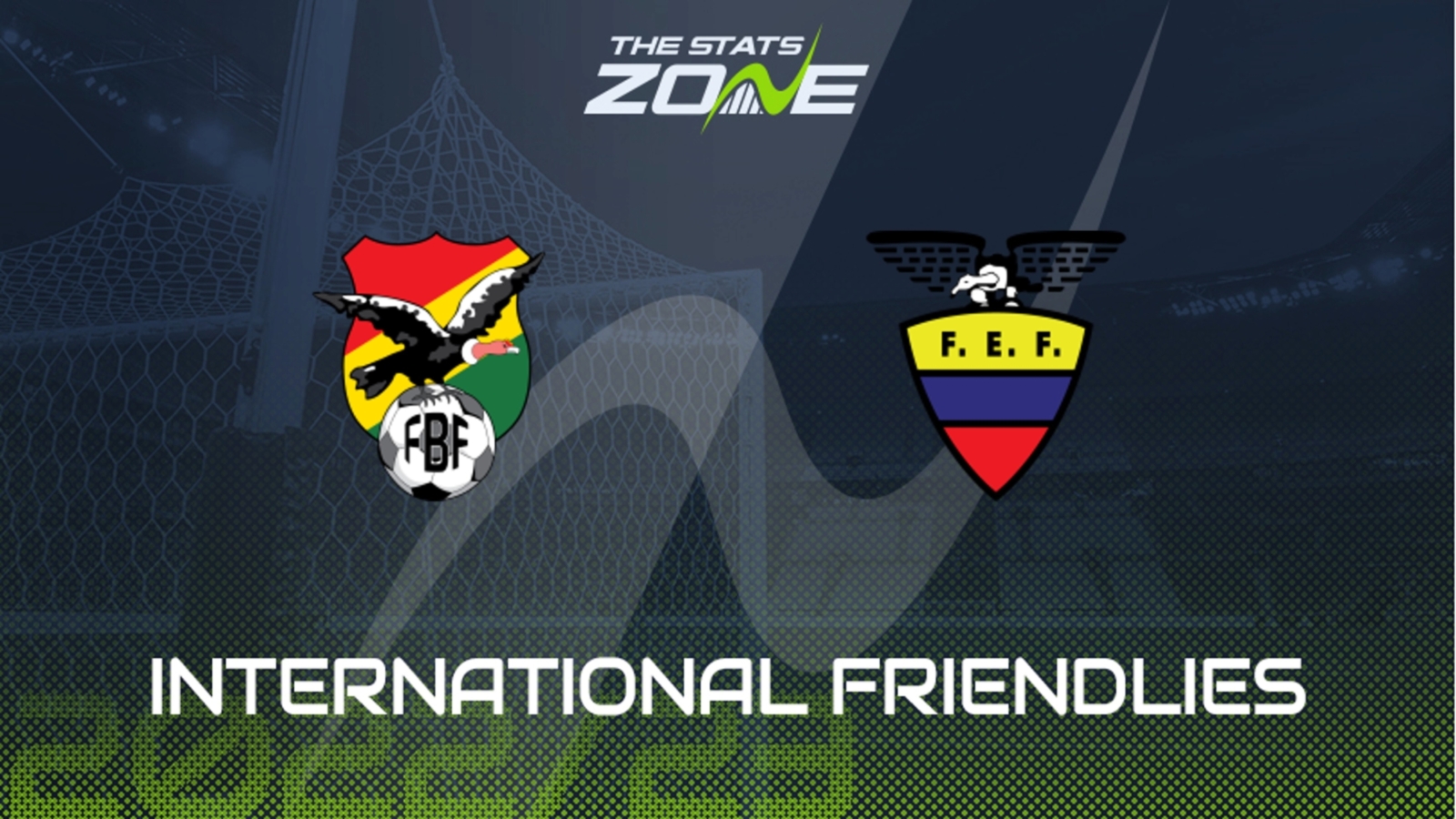 Bolivia vs Ecuador Preview & Prediction | 2023 Women’s International Friendly