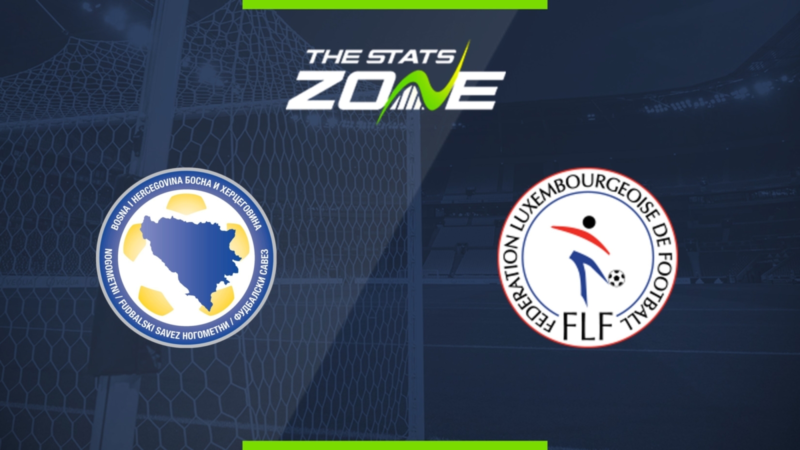 Bosnia Herzegovina Vs Luxembourg Group J Preview Prediction   Bosnia Vs Luxembourg 