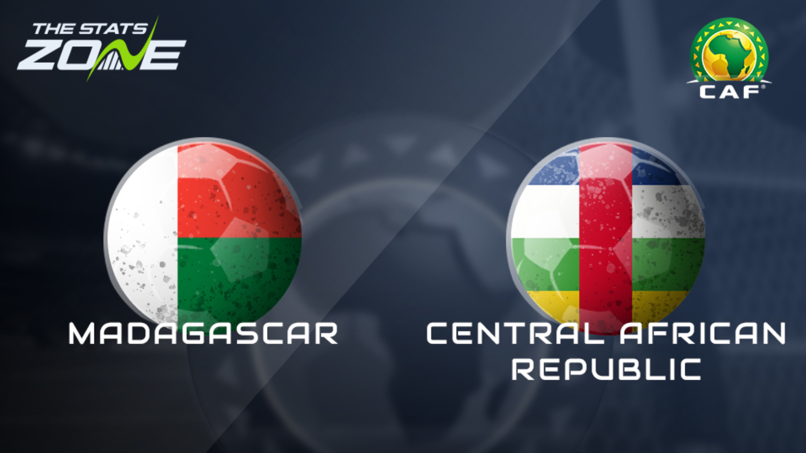 Madagascar vs Central African Republic Group Stage Preview & Prediction 2023 Africa Cup of Madagascar vs Central African Republic Group Stage Preview & Prediction 2023 Africa Cup of