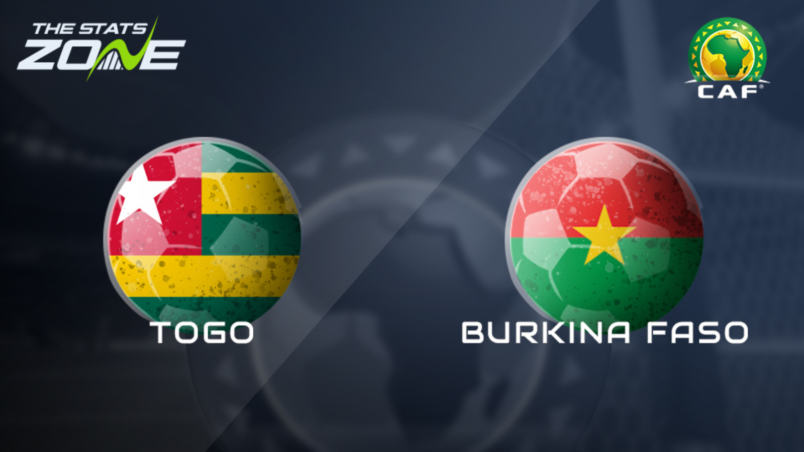 Togo vs Burkina Faso Group Stage Preview & Prediction 2023 Africa