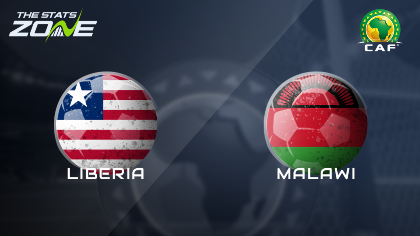 Liberia vs Malawi Betting Preview & Prediction | FIFA World Cup 2026 | CAF Qualifiers