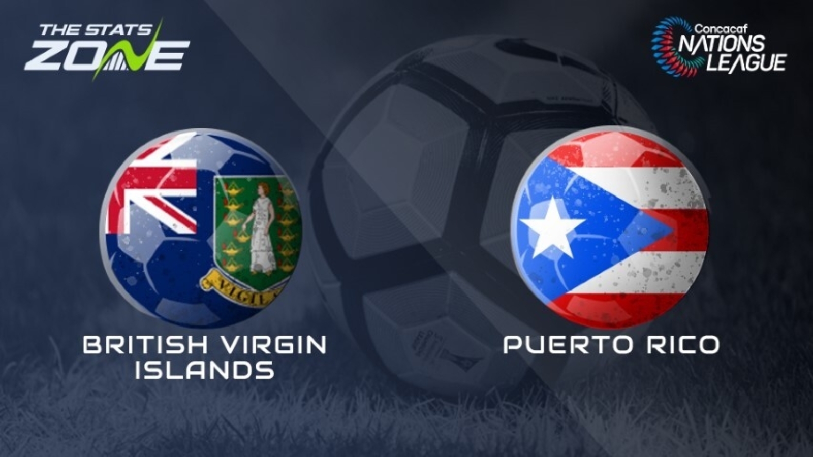 British Virgin Islands Vs Puerto Rico Preview Prediction 2022 23   CONCACAF Birtish Virgin Islands Vs Puerto Rico 