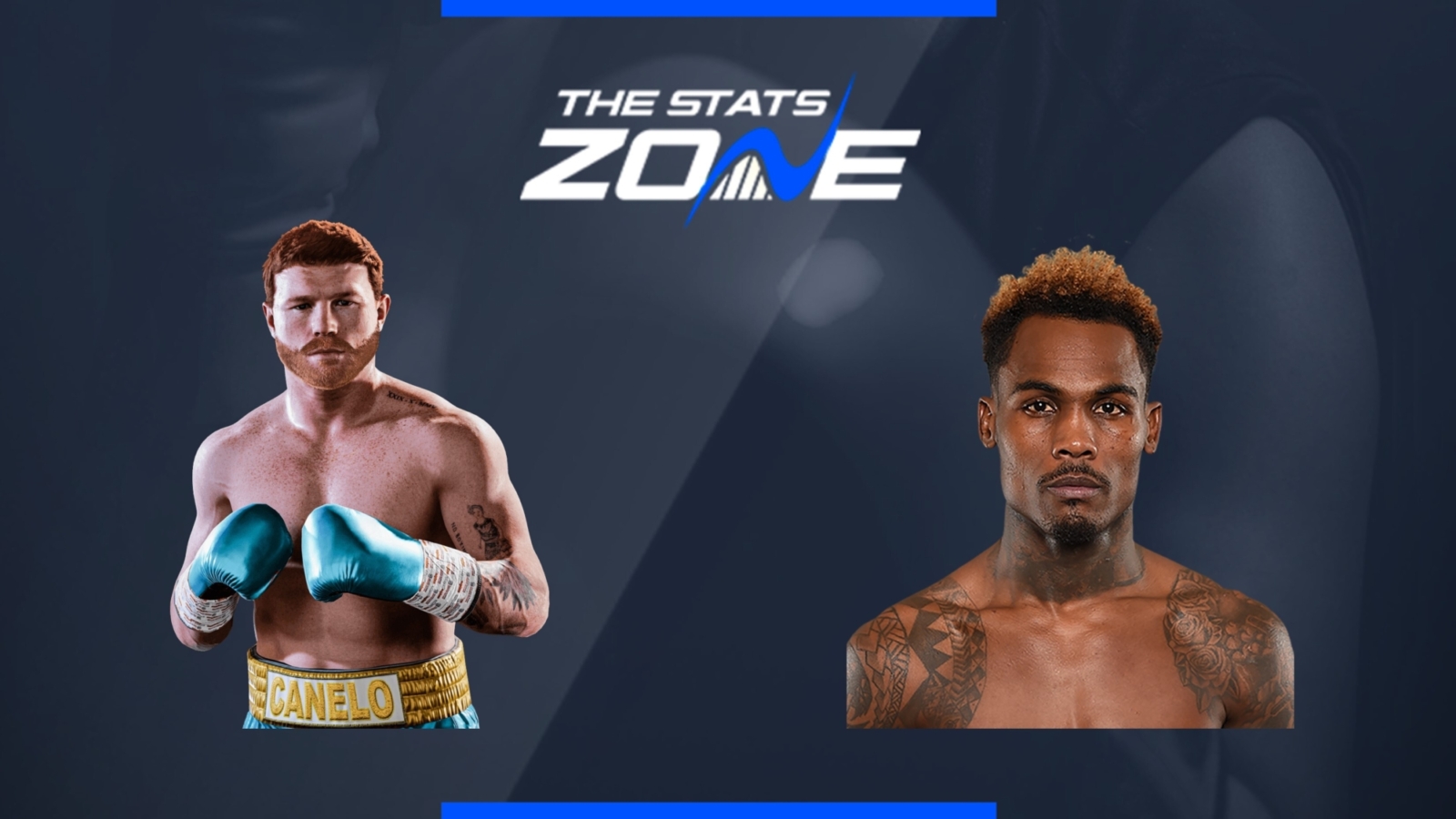 Saul Canelo Alvarez vs Jermell Charlo start time, undercard, TV channel, streaming info and fight prediction
