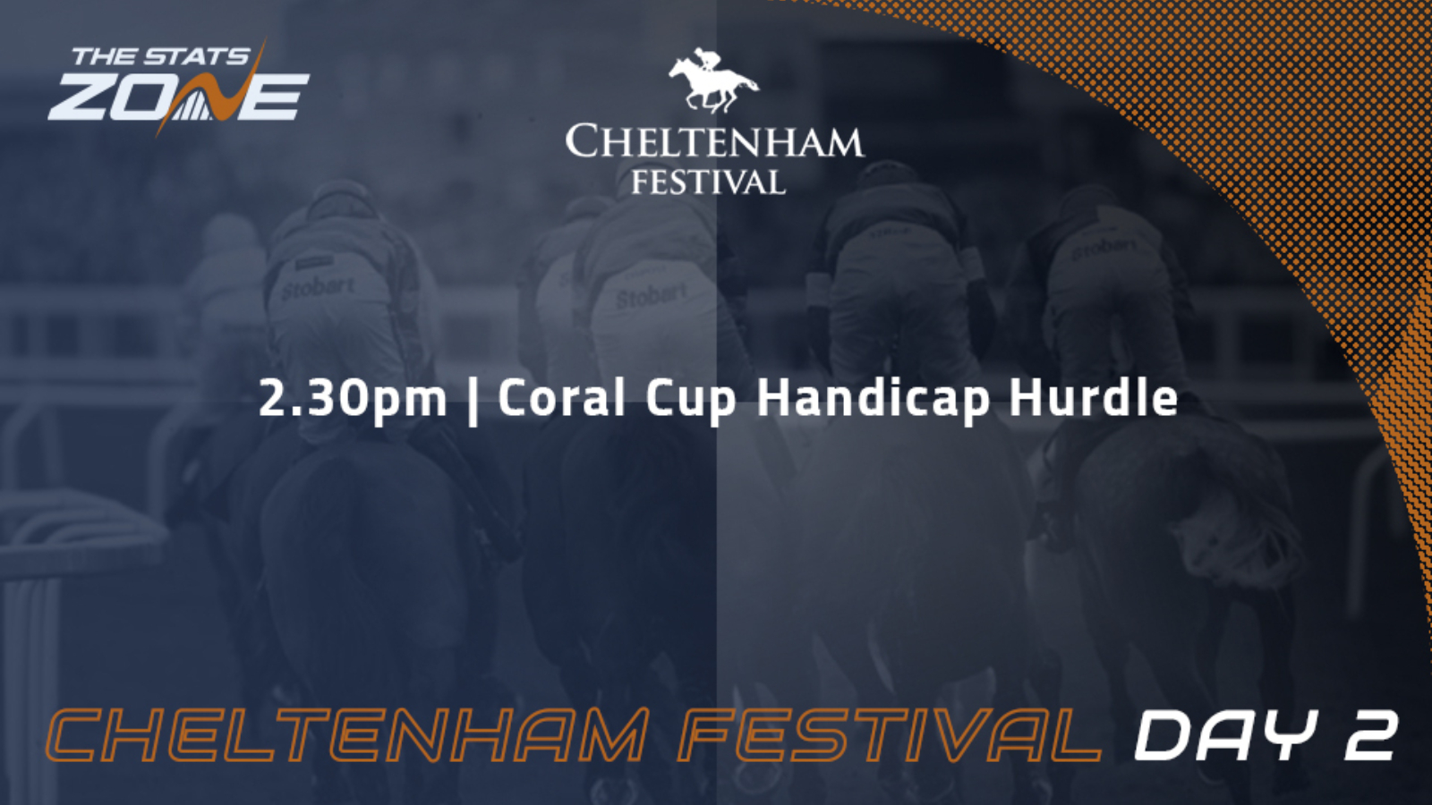 2021 Cheltenham Festival: Coral Cup Handicap Hurdle Preview & Prediction