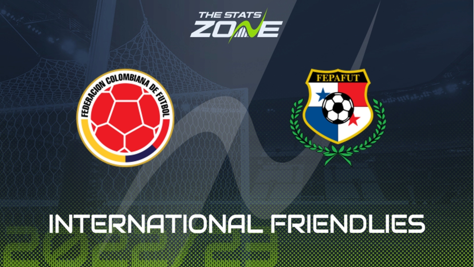 Colombia vs Panama Preview & Prediction | 2023 Women’s International Friendly