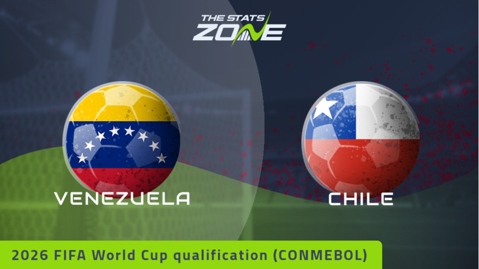 Brazil vs Venezuela Prediction and Betting Tips