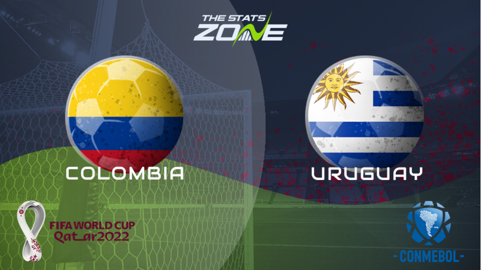 Uruguay Vs Colombia - Round Of 16 Colombia Vs Uruguay The 2014 World