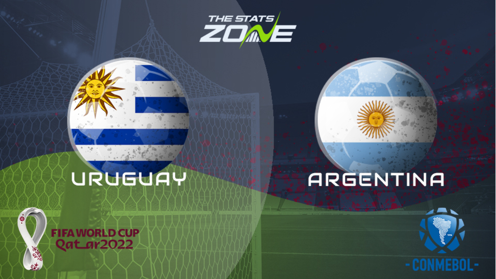 URUGUAY MONTEVIDEO-RACING CLUB MONTEVIDEO Prediction Uruguay Segunda  Division