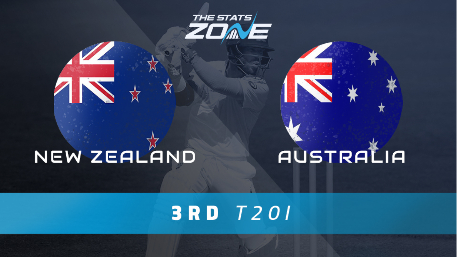 australia vs new zealand 2021 telecast in india