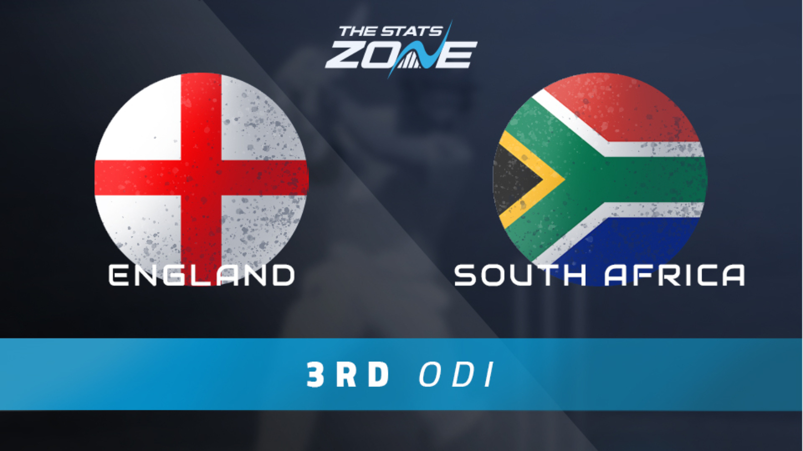 england-vs-south-africa-3rd-one-day-international-preview