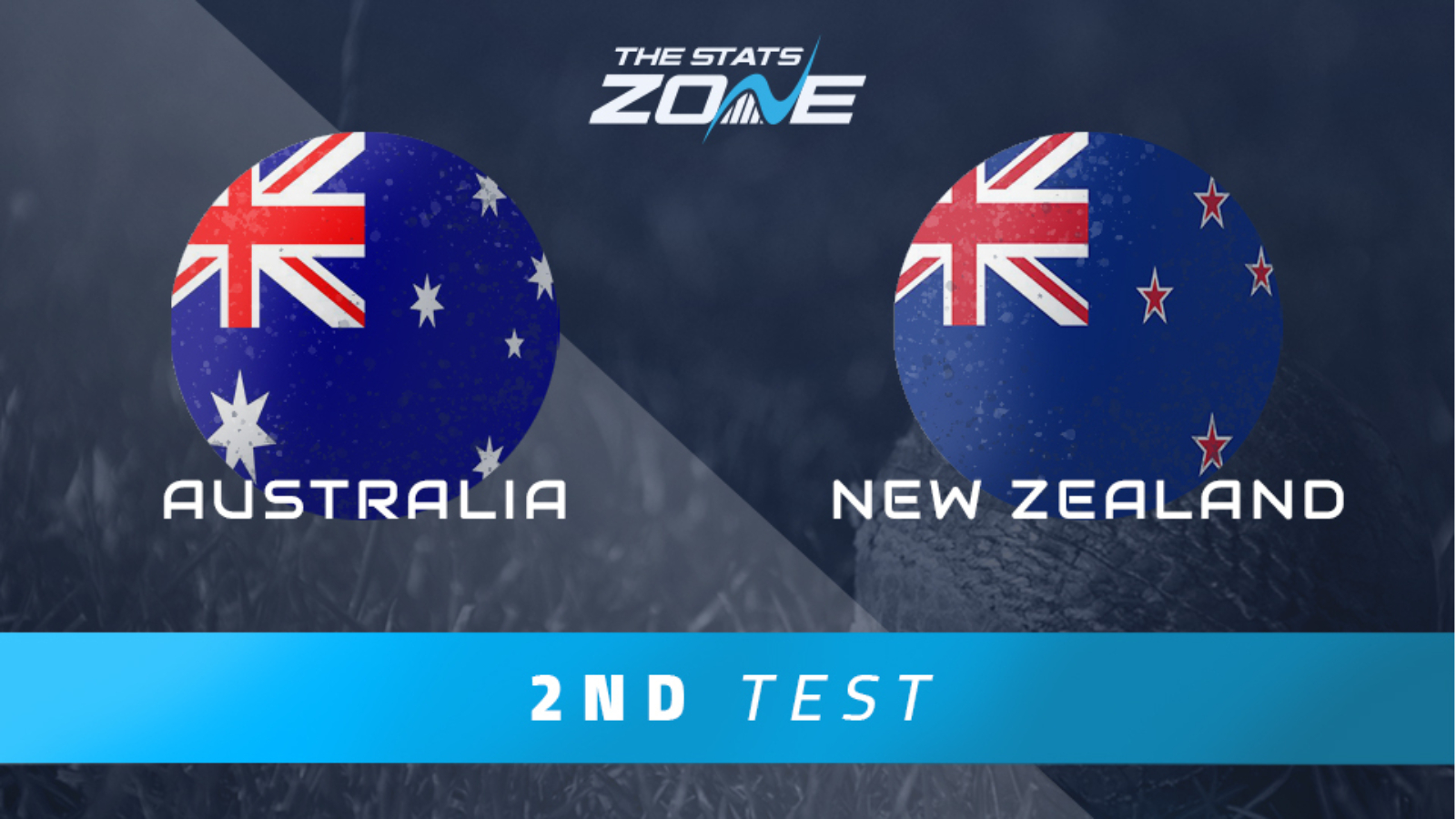 australia vs new zealand 2021 telecast in india