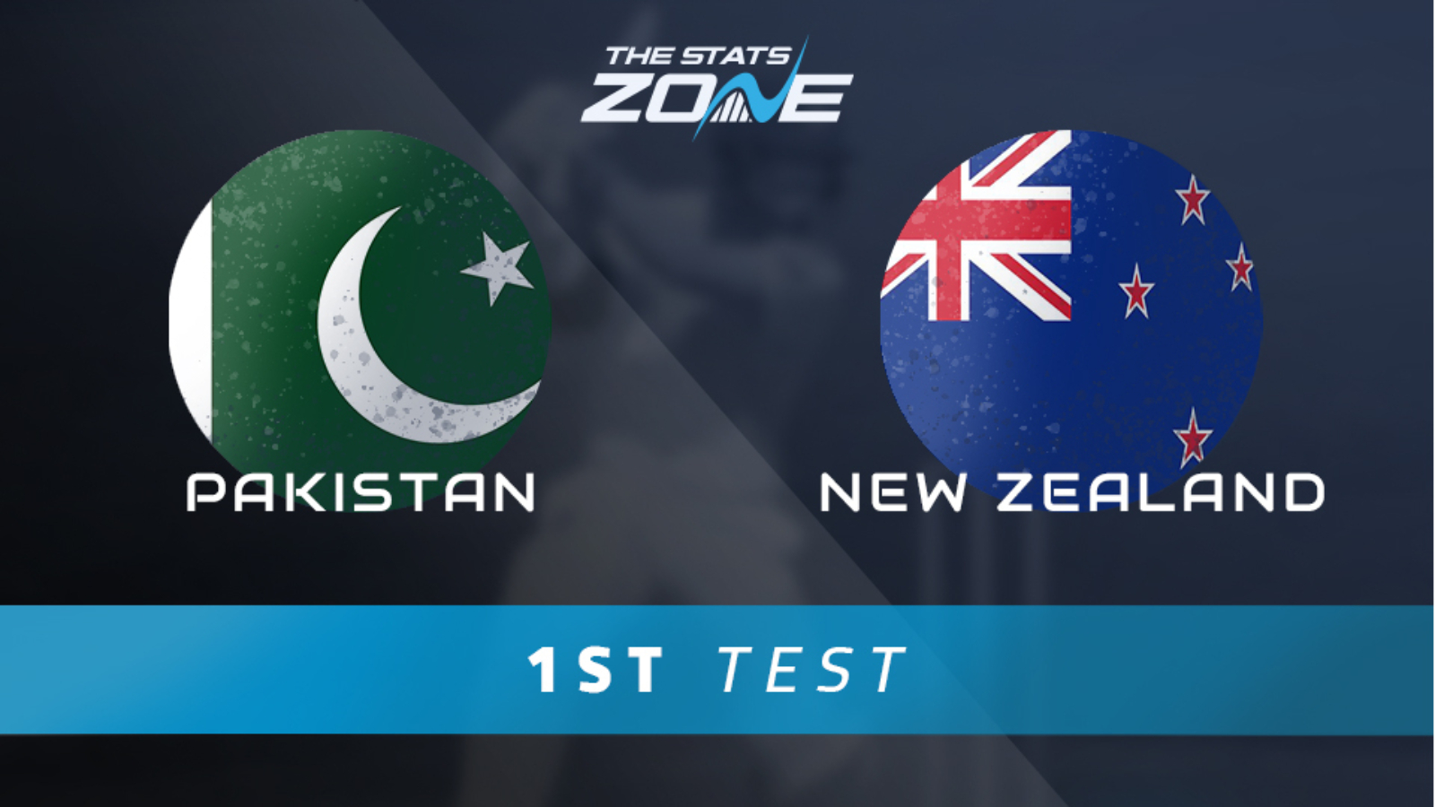 new zealand vs pakistan cricket prediction