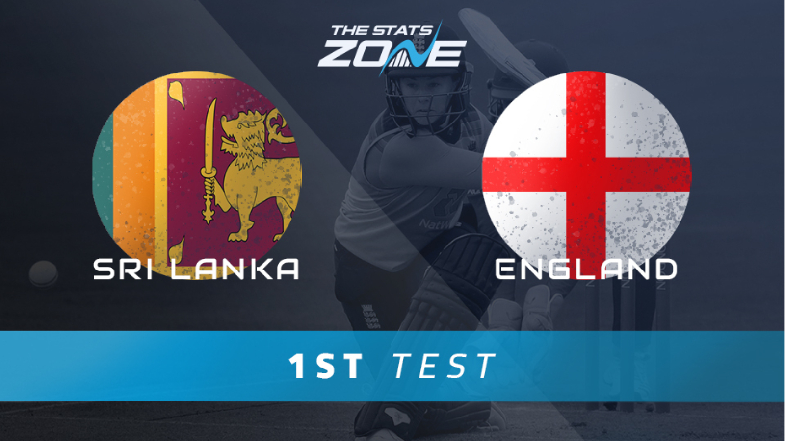 Sri Lanka Vs England Sri Lanka Vs England 1st Test Sri Lanka S Top