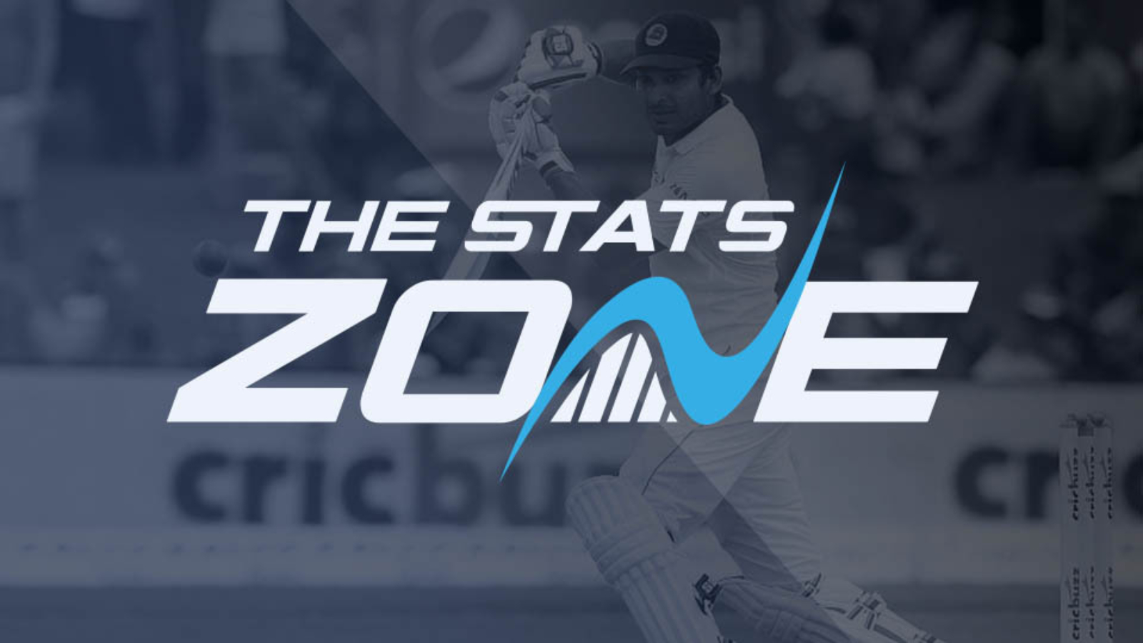 Bangladesh vs New Zealand – 1st Test Match Betting Preview & Prediction – The Stats Zone