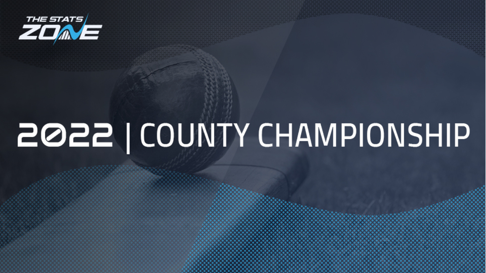 2022 County Championship Tips Round 14 The Stats Zone