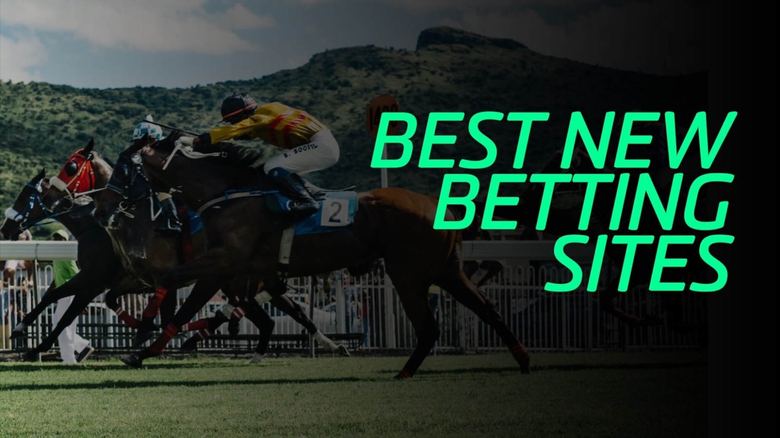 Everything You Wanted to Know About best online betting sites Singapore and Were Afraid To Ask