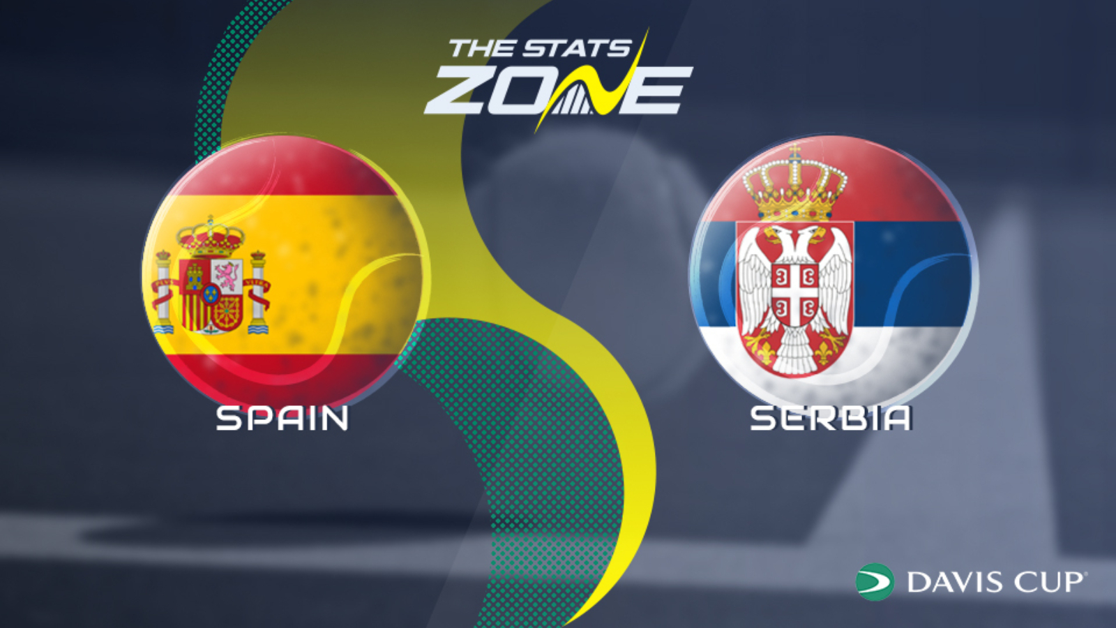 Spain v serbia betting previews nfl super bowl bets