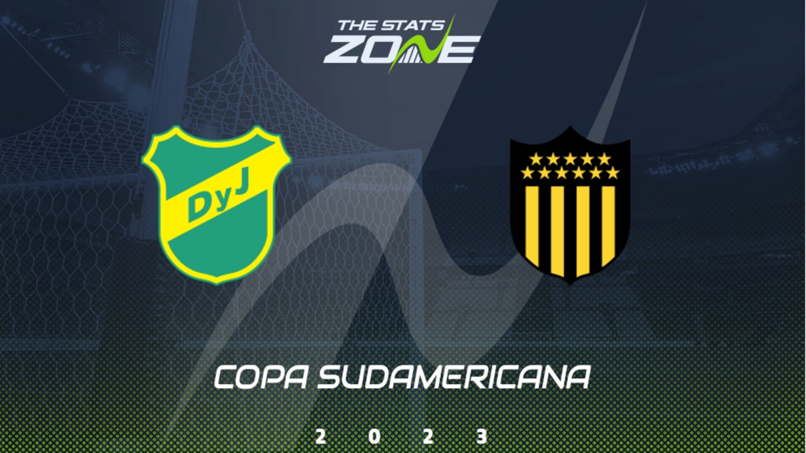 Defensa y Justicia vs Penarol – Group Stage – Preview & Prediction | 2023 Copa Sudamericana