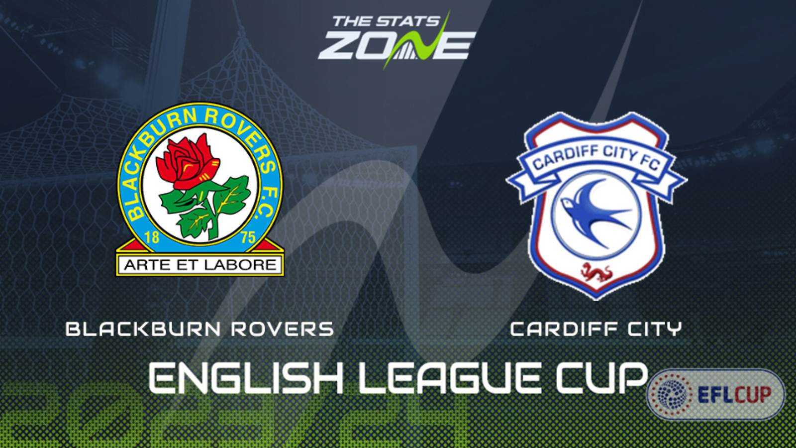 Blackburn Rovers vs Cardiff City Prediction and Betting Tips