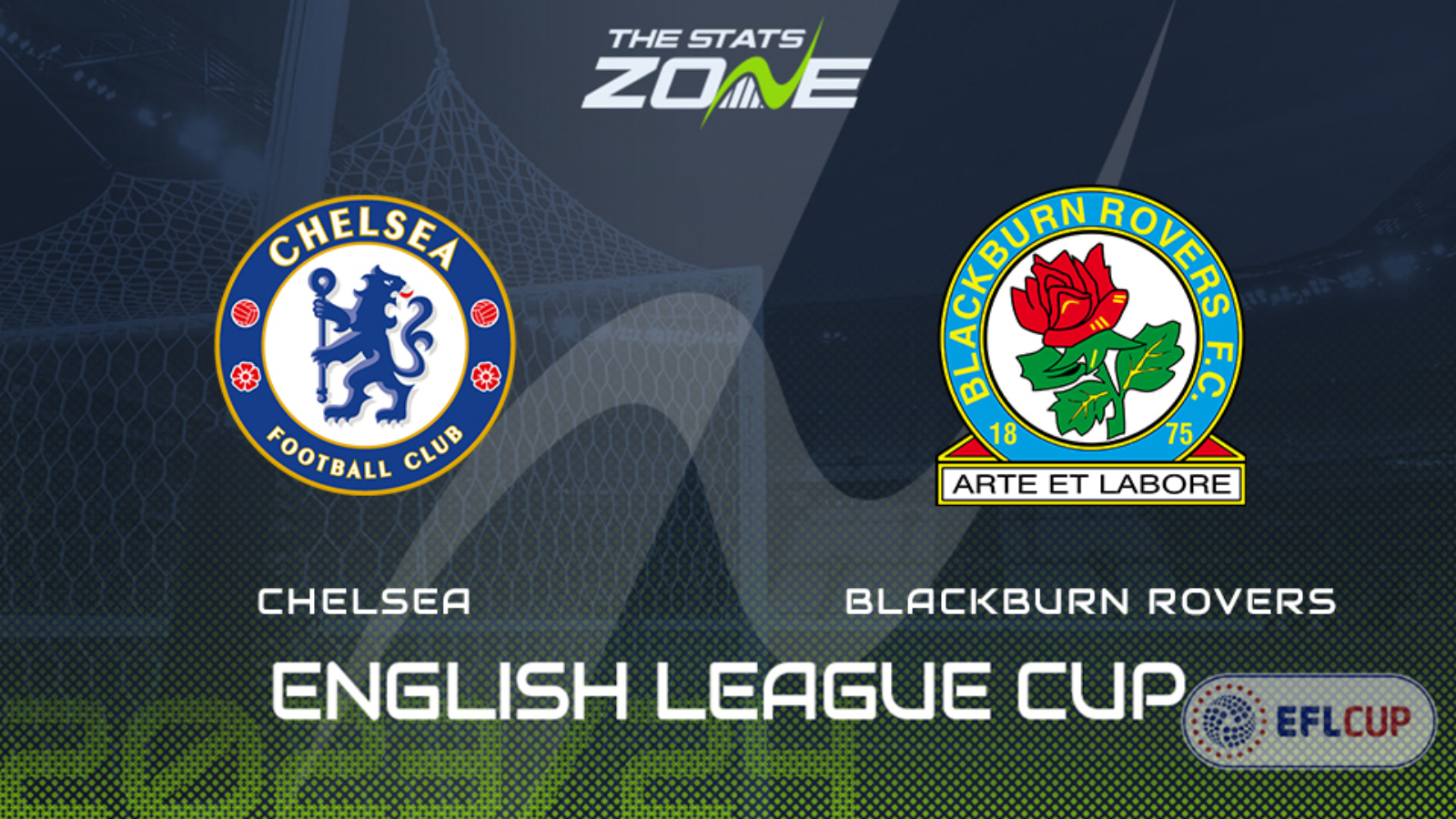 Chelsea Vs Blackburn Rovers Betting Preview & Prediction | 2023-24 ...