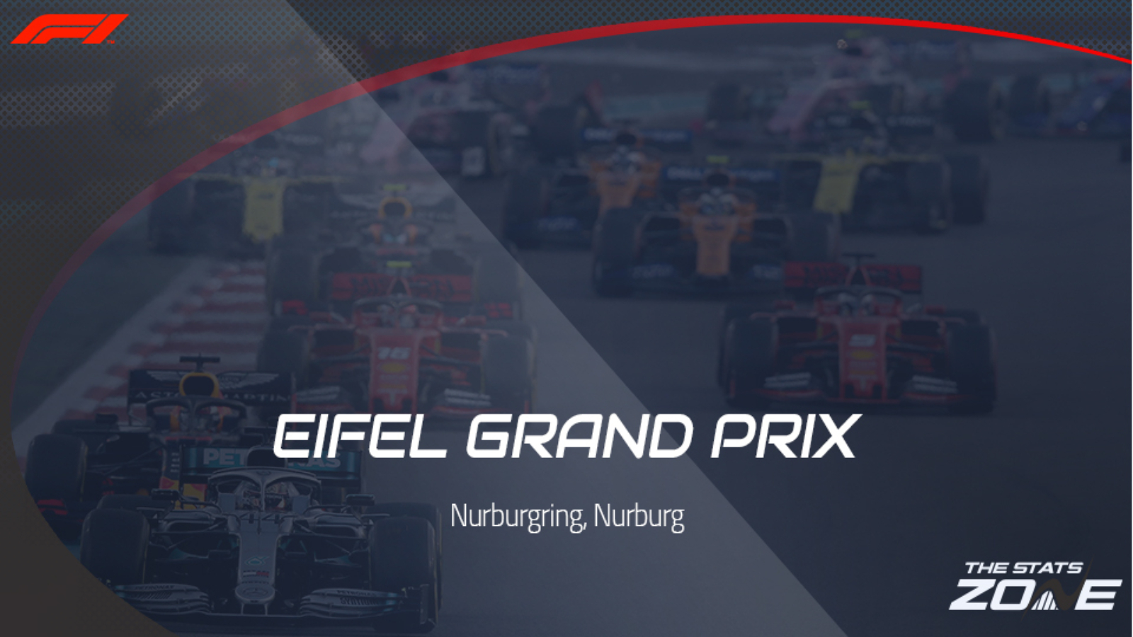 eifel grand prix tickets