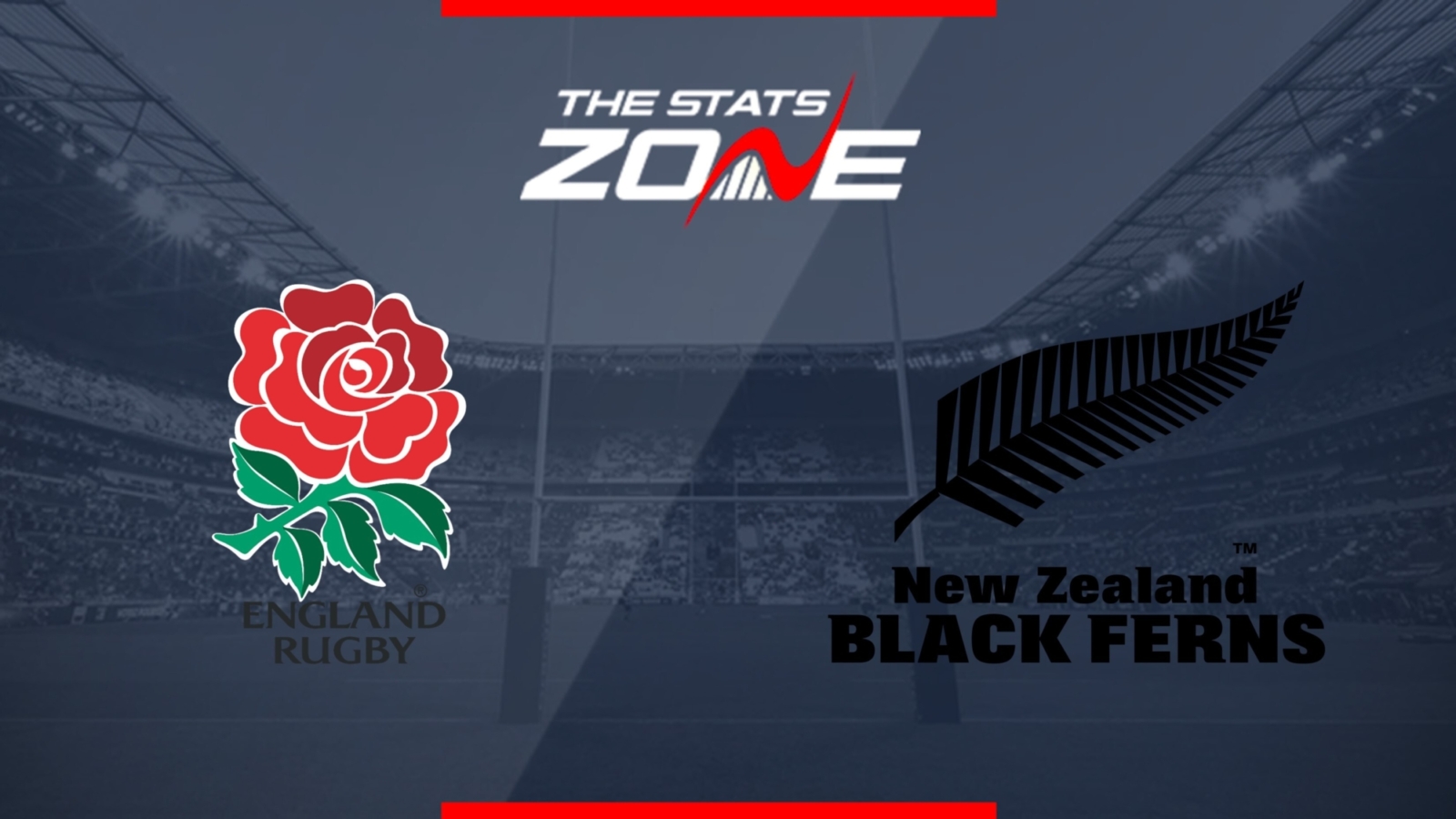 England vs New Zealand Final Preview & Prediction 2022 Women’s