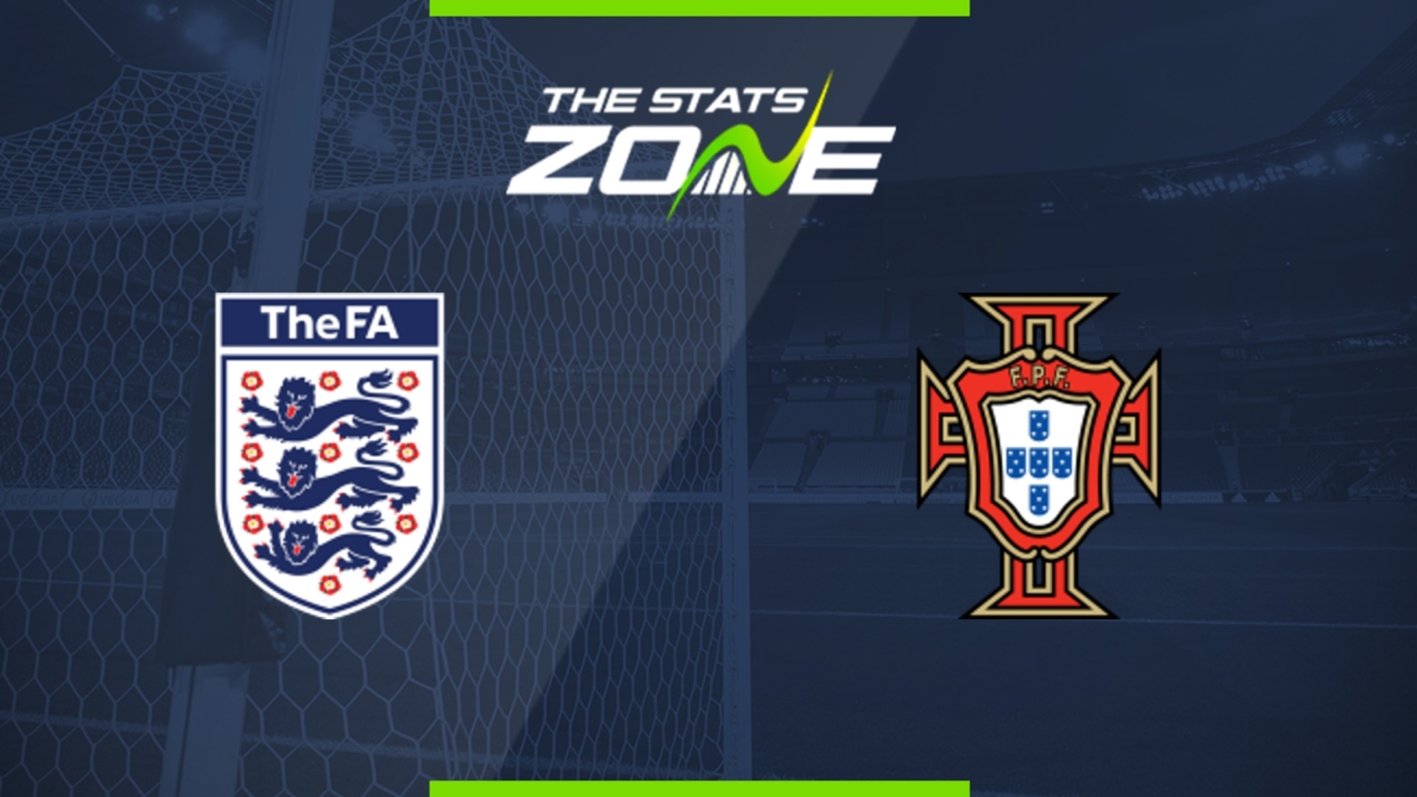 England vs Portugal Preview & Prediction | 2023 UEFA European Under-21 Championship