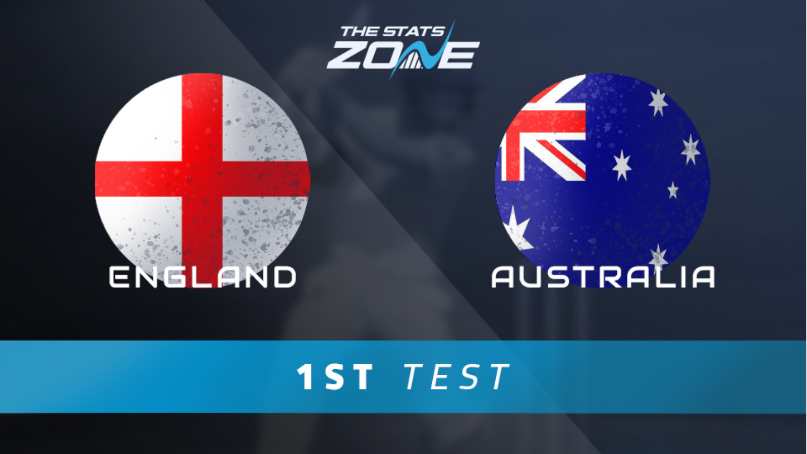 England vs Australia 1st Test Preview & Prediction 2023 Ashes Series