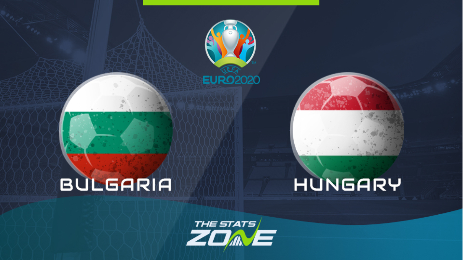 euro-2020-uefa-european-qualifiers-bulgaria-vs-hungary-preview