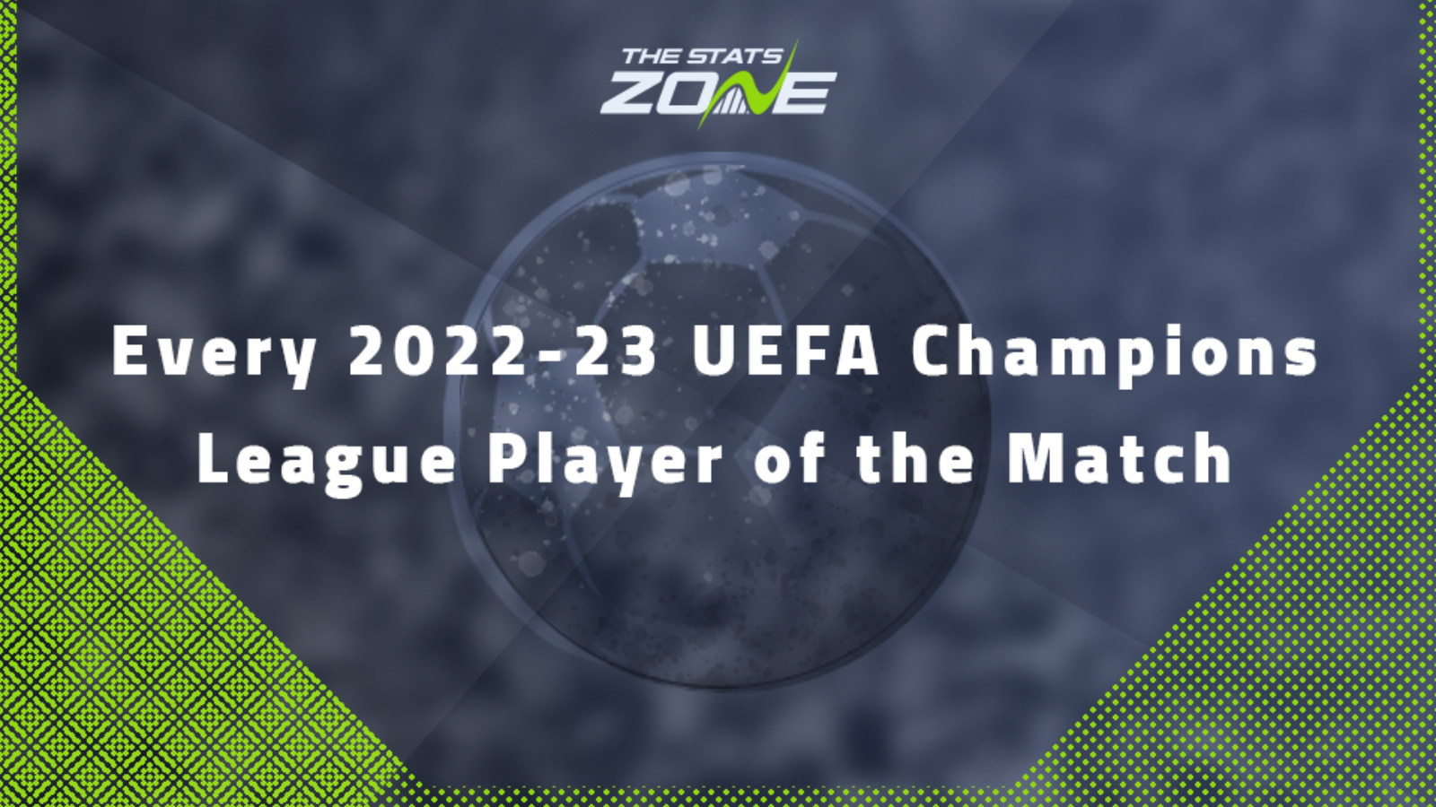 player of the season champions league 23 24