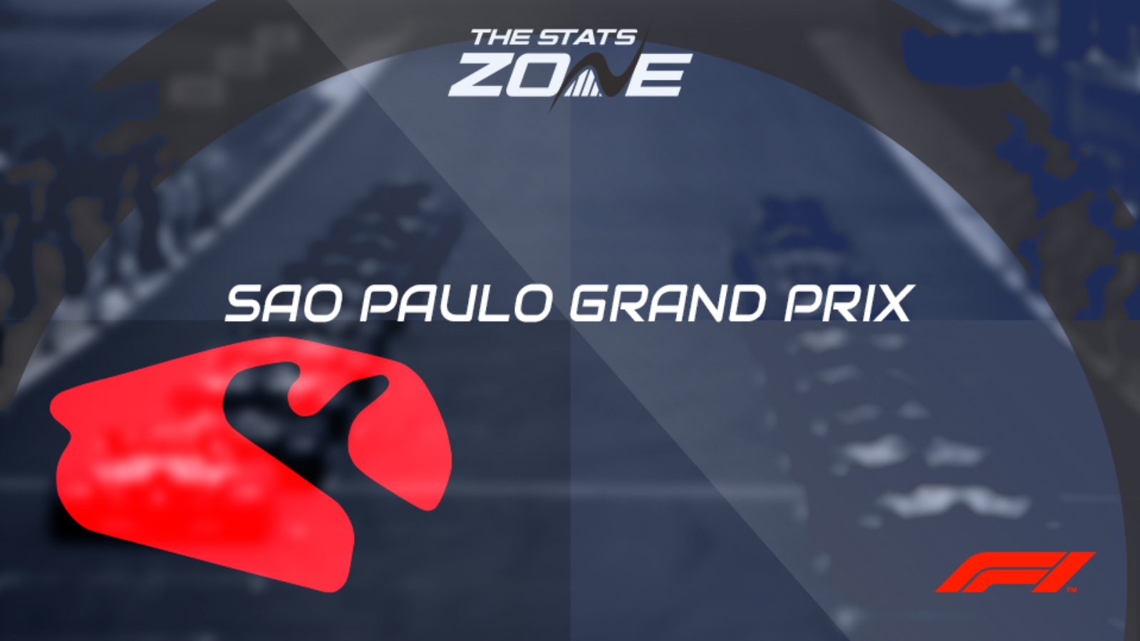 Sao Paulo Grand Prix: Preview